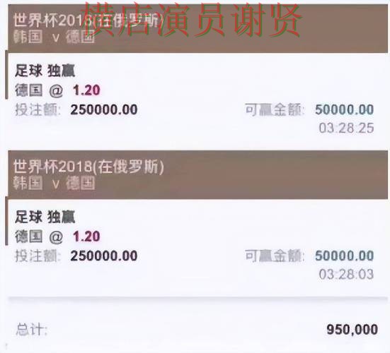 皇冠世界杯投注平台推荐及实时数据解析 皇冠世界杯投注平台推荐及实时数据解析