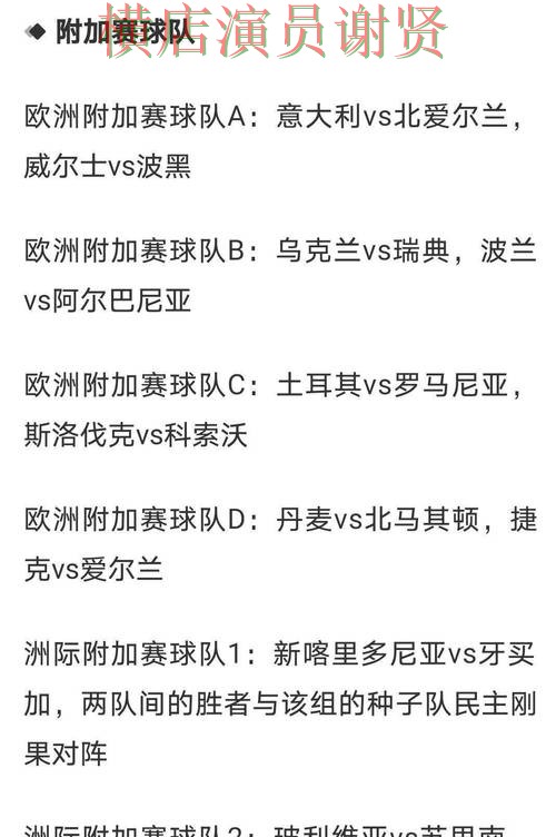 世界杯赔率最新排名与用户体验分析 世界杯赔率最新排名与用户体验分析
