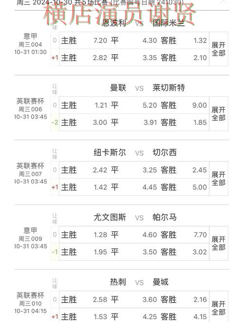 365BET世界杯竞猜数据分析与热门比赛预测