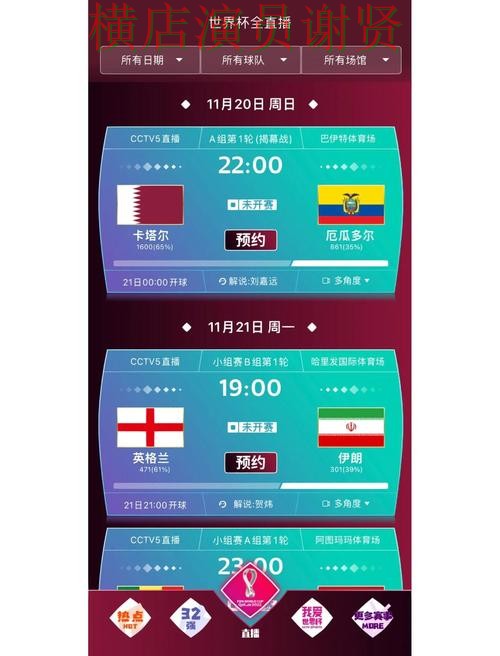世界杯买球网站实测对比:平台排行全指南 - 世界杯赛事中心 世界杯买球网站实测对比:平台排行全指南 - 世界杯赛事中心